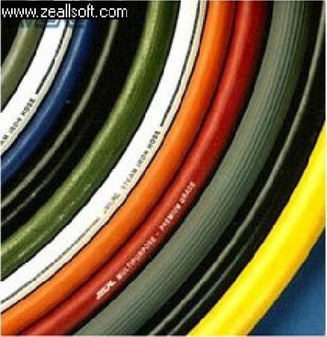 Industrial hose to the quality of applications and are also available.