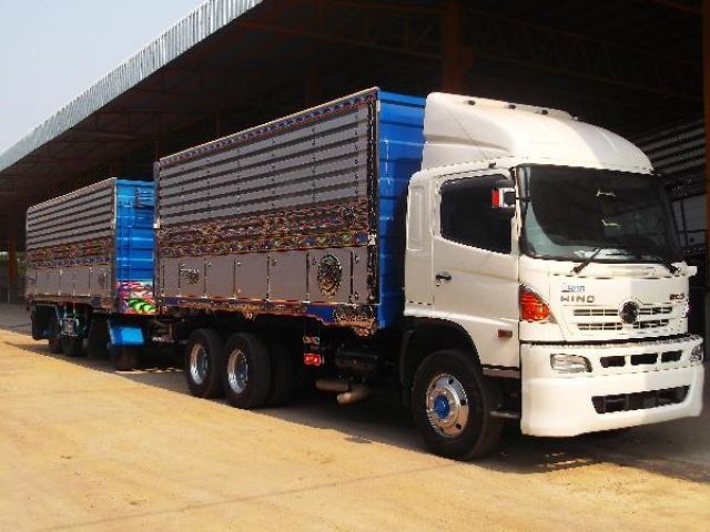 ขายรถใหม่ HINO380 S500 กระบะอลูมิเนียมดัมพ์ สนใจติดต่อสอบถามได้ที่ 081-9832626 (เฮียโชค)