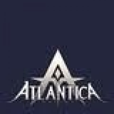 Atlantica Private Server