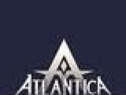 Atlantica Private Server