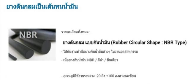 ผลิตและจำหน่ายกล่องแกเบียน-แมทแทรดยางกันซึม ยางรองคานสะพาน, ยางกันชน ยางกันชน,ยางตัวเจ