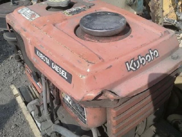 ขาย - รถบดดิน เดินตาม แบบสั่นสะเทือน bomag เครื่อง kubota มือสองญี่ปุ่น