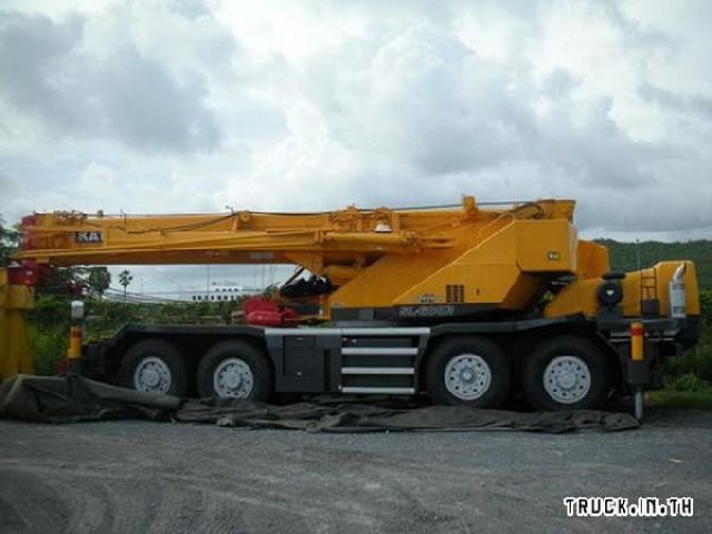 LIEBHERR ......