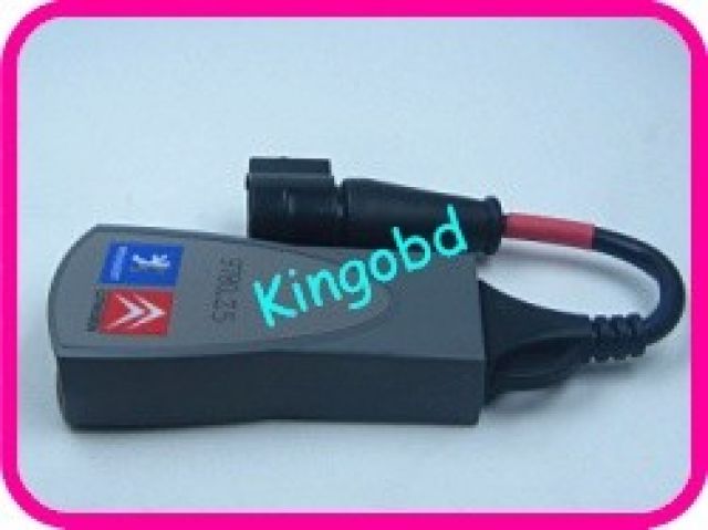 Lexia 3 Diagnostic Tool, Lexia 3 Diagnostic Tool Supplier, Lexia 3 Diagnostic Tool Exporter, Lexia 3 Diagnostic Tool Manufactuer, Kingbolen Company