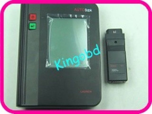 Launch X431 Autobook, Launch X431 Autobook Supplier, Launch X431 Autobook Exporter, Launch X431 Autobook Manufactuer, Kingbolen Company