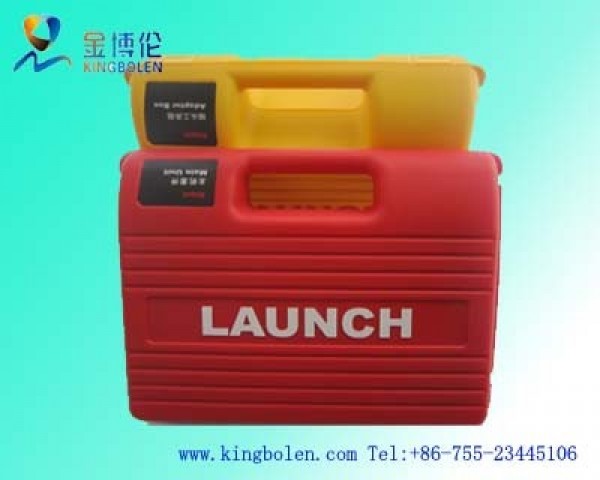 diagun/x431 diagun/launch diagun/ Launch x431 diagun --- kingbolenobd company